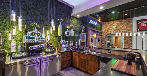 4201 Irish Port Ln, Placerville, CA 95667 Photo
