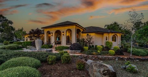 4201 Irish Port Ln, Placerville, CA 95667 Photo