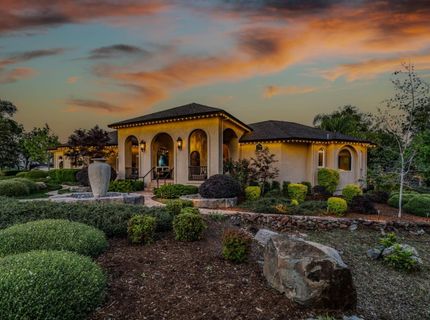4201 Irish Port Ln, Placerville, CA 95667 Photo