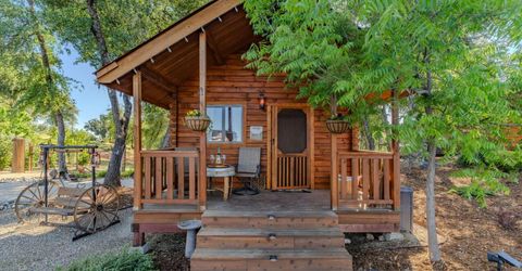 4201 Irish Port Ln, Placerville, CA 95667 Photo