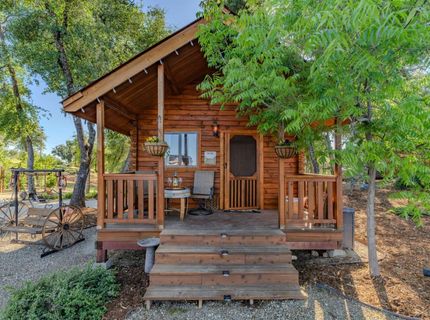 4201 Irish Port Ln, Placerville, CA 95667 Photo