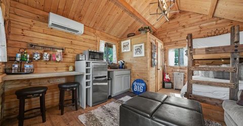 4201 Irish Port Ln, Placerville, CA 95667 Photo