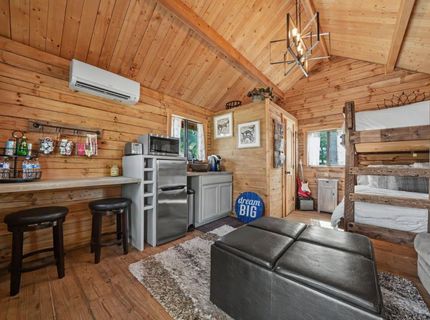 4201 Irish Port Ln, Placerville, CA 95667 Photo