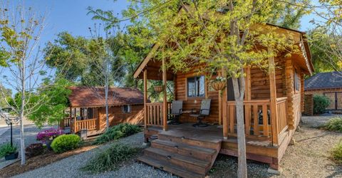 4201 Irish Port Ln, Placerville, CA 95667 Photo