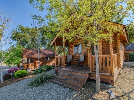 4201 Irish Port Ln, Placerville, CA 95667 Photo