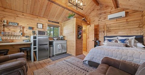 4201 Irish Port Ln, Placerville, CA 95667 Photo