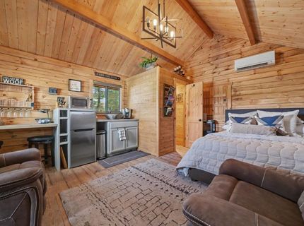 4201 Irish Port Ln, Placerville, CA 95667 Photo