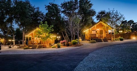 4201 Irish Port Ln, Placerville, CA 95667 Photo