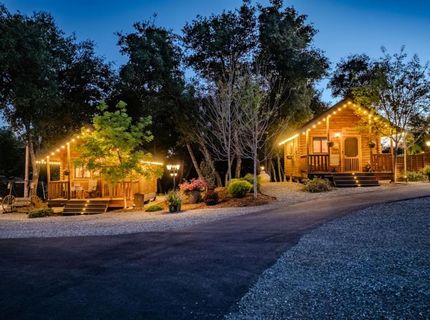 4201 Irish Port Ln, Placerville, CA 95667 Photo