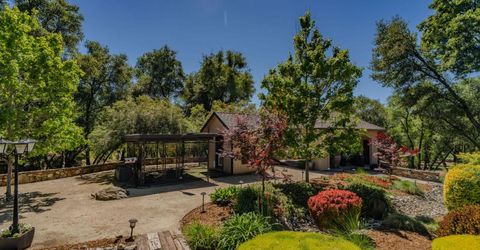 4201 Irish Port Ln, Placerville, CA 95667 Photo