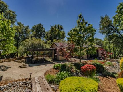 4201 Irish Port Ln, Placerville, CA 95667 Photo