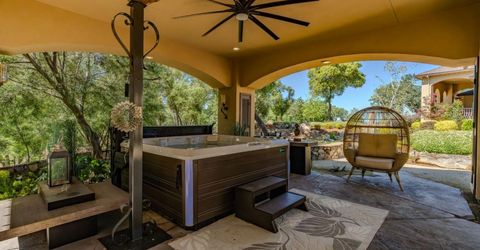 4201 Irish Port Ln, Placerville, CA 95667 Photo