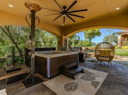 4201 Irish Port Ln, Placerville, CA 95667 Photo