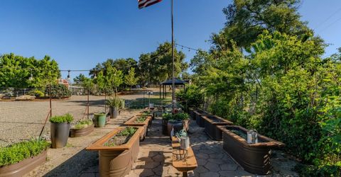 4201 Irish Port Ln, Placerville, CA 95667 Photo