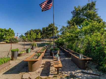 4201 Irish Port Ln, Placerville, CA 95667 Photo