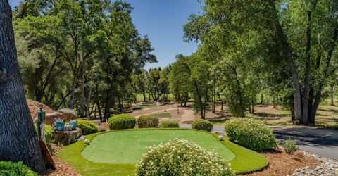 4201 Irish Port Ln, Placerville, CA 95667 Photo