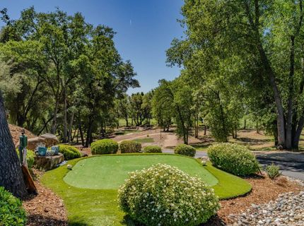4201 Irish Port Ln, Placerville, CA 95667 Photo