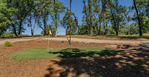 4201 Irish Port Ln, Placerville, CA 95667 Photo