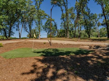 4201 Irish Port Ln, Placerville, CA 95667 Photo