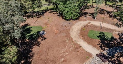 4201 Irish Port Ln, Placerville, CA 95667 Photo