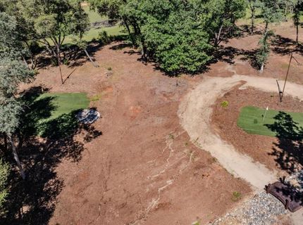 4201 Irish Port Ln, Placerville, CA 95667 Photo