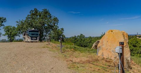 4201 Irish Port Ln, Placerville, CA 95667 Photo