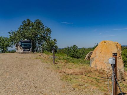 4201 Irish Port Ln, Placerville, CA 95667 Photo