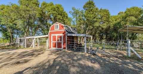 4201 Irish Port Ln, Placerville, CA 95667 Photo