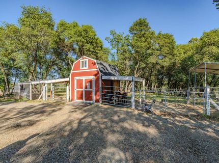 4201 Irish Port Ln, Placerville, CA 95667 Photo