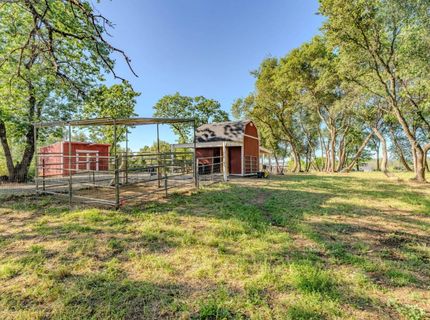 4201 Irish Port Ln, Placerville, CA 95667 Photo