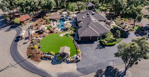 4201 Irish Port Ln, Placerville, CA 95667 Photo
