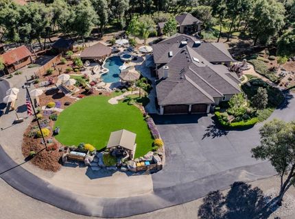 4201 Irish Port Ln, Placerville, CA 95667 Photo