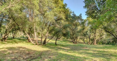 4201 Irish Port Ln, Placerville, CA 95667 Photo