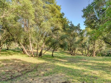 4201 Irish Port Ln, Placerville, CA 95667 Photo
