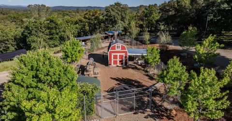 4201 Irish Port Ln, Placerville, CA 95667 Photo