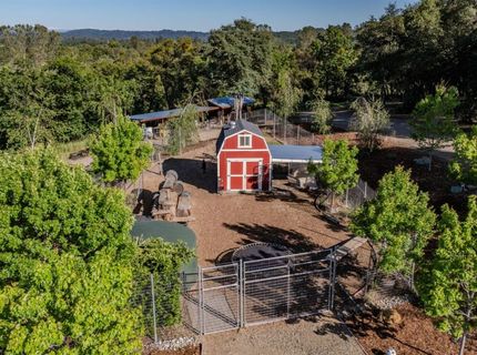 4201 Irish Port Ln, Placerville, CA 95667 Photo