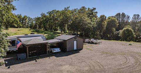4201 Irish Port Ln, Placerville, CA 95667 Photo