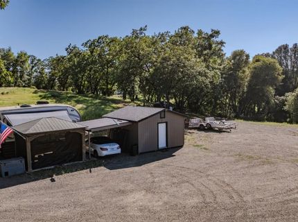 4201 Irish Port Ln, Placerville, CA 95667 Photo
