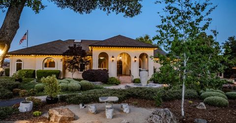 4201 Irish Port Ln, Placerville, CA 95667 Photo