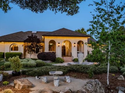 4201 Irish Port Ln, Placerville, CA 95667 Photo
