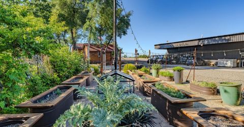 4201 Irish Port Ln, Placerville, CA 95667 Photo