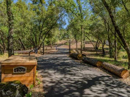 4201 Irish Port Ln, Placerville, CA 95667 Photo