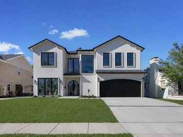 6055 Ellsworth Avenue, Dallas, TX 75206