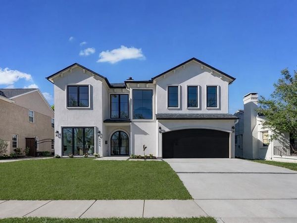 6055 Ellsworth Avenue, Dallas, TX 75206