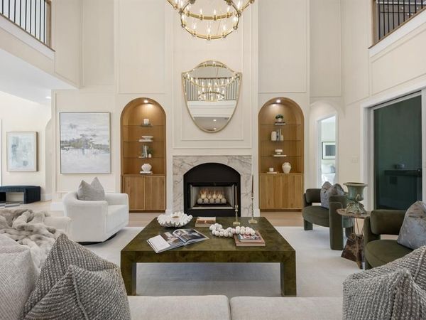 6055 Ellsworth Avenue, Dallas, TX 75206