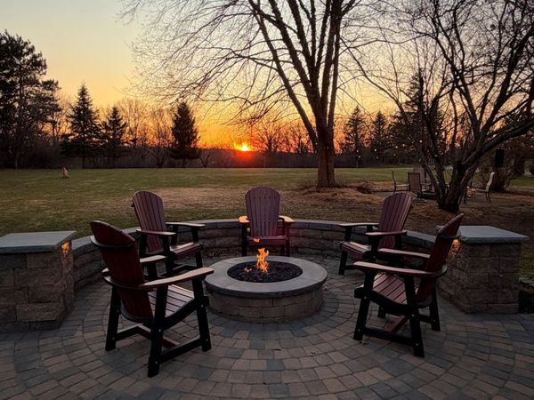 1550 Oldridge Avenue N, Stillwater, MN 55082