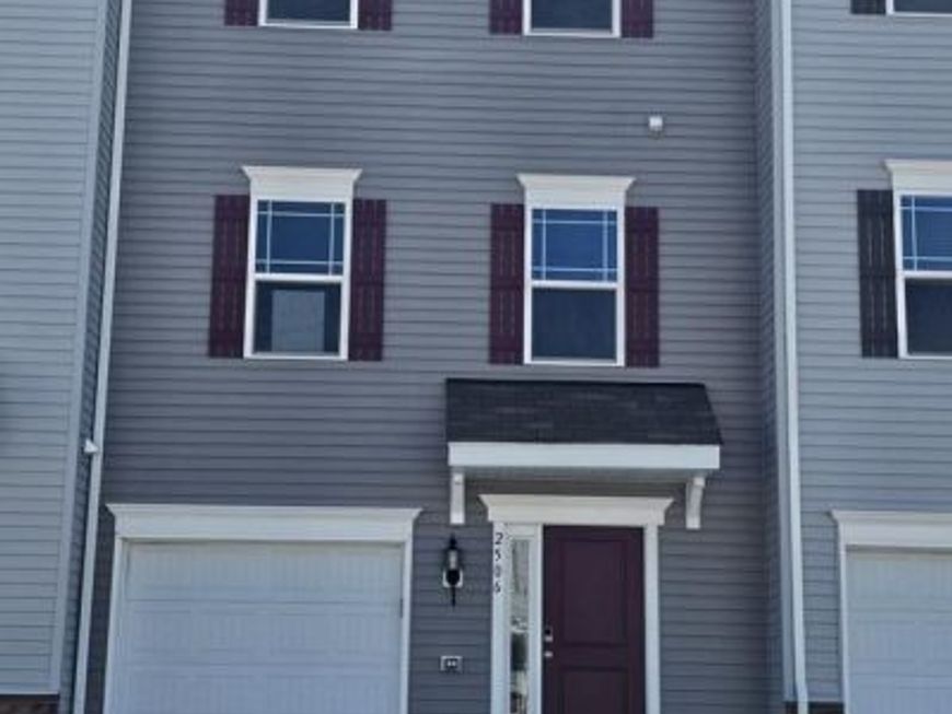 2506 Boeing Way, Cambridge, MD 21613 Main Photo