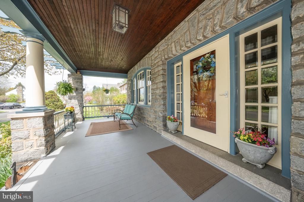 457 PENN AVENUE, DREXEL HILL, PA 19026