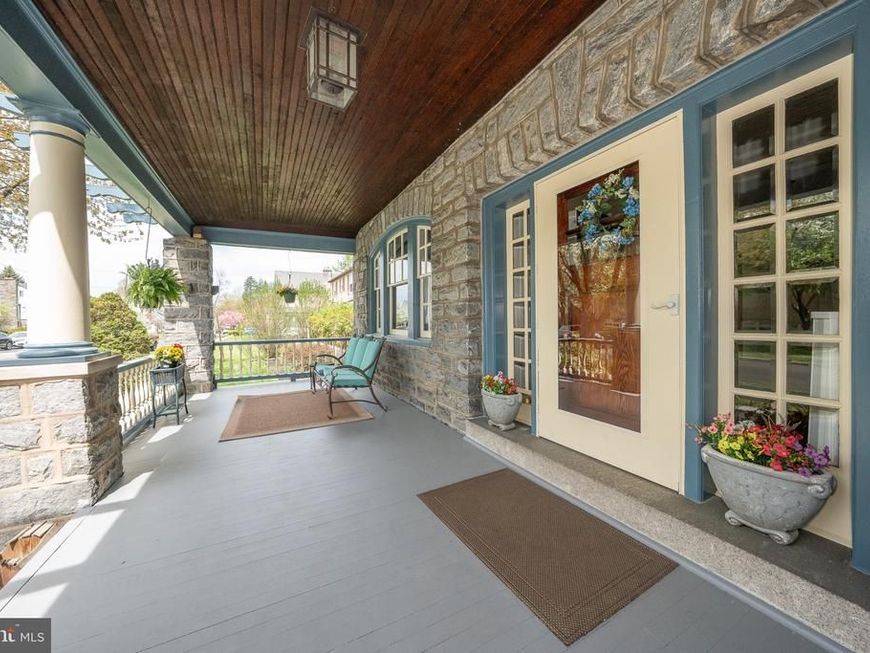 457 Penn Avenue, Drexel Hill, PA 19026 Main Photo