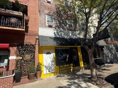 1812 E PASSYUNK AVENUE, Unit 3 FL, PHILADELPHIA, PA 19148